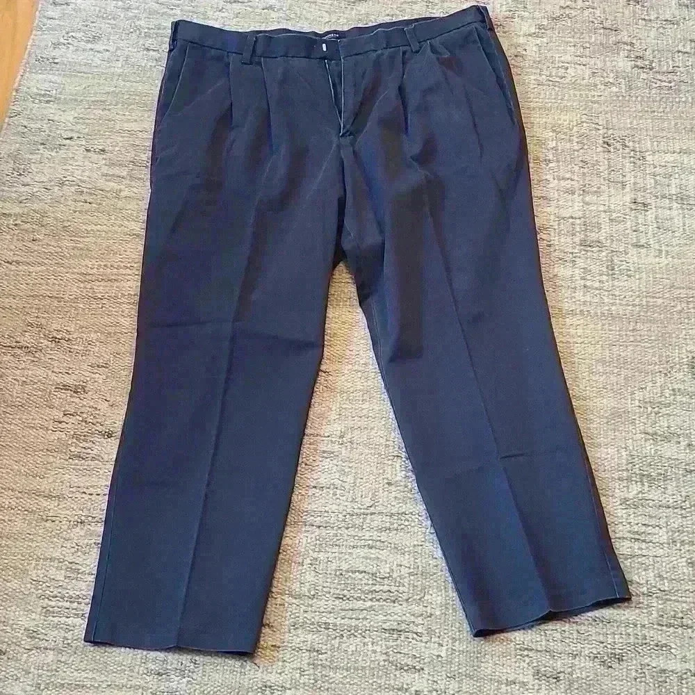 Dockers Dress Pants